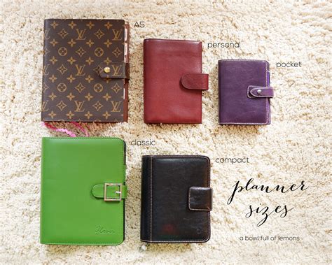 louis vuitton mm agenda size|Louis Vuitton padfolio.